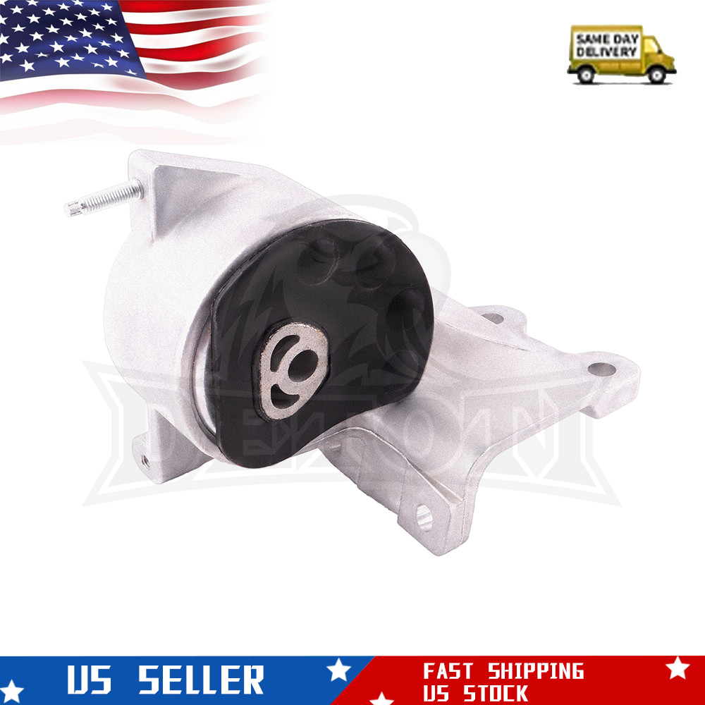 Upper Transmission Mount for FORD FLEX LINCOLN MKS MKT MERCURY SABLE TAURUS X