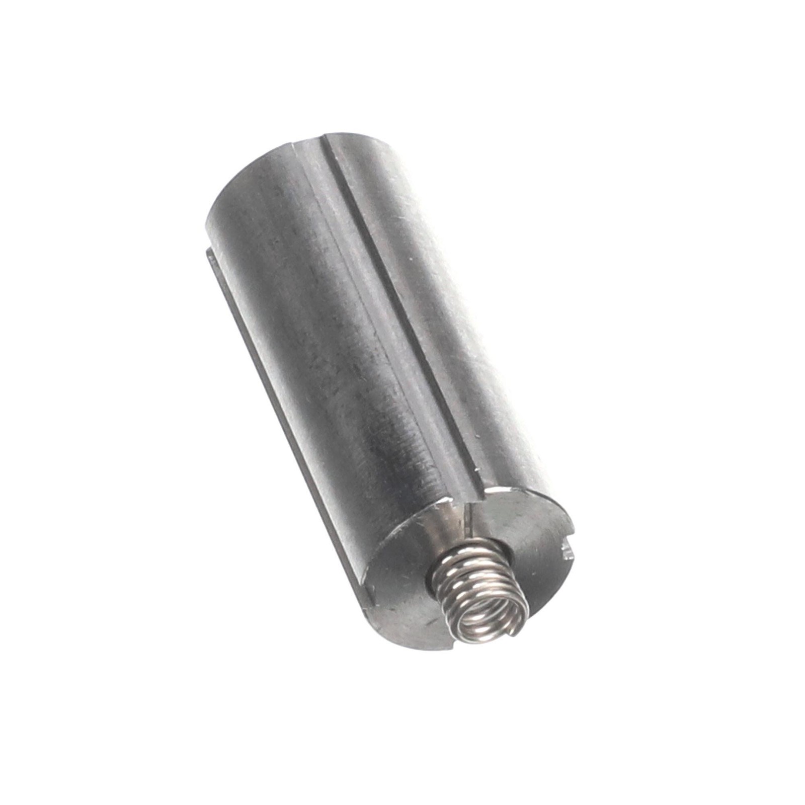 Bunn Kit, Sol Valve Repair 4K020 Im 56367.0000 - Genuine OEM Replacement Part