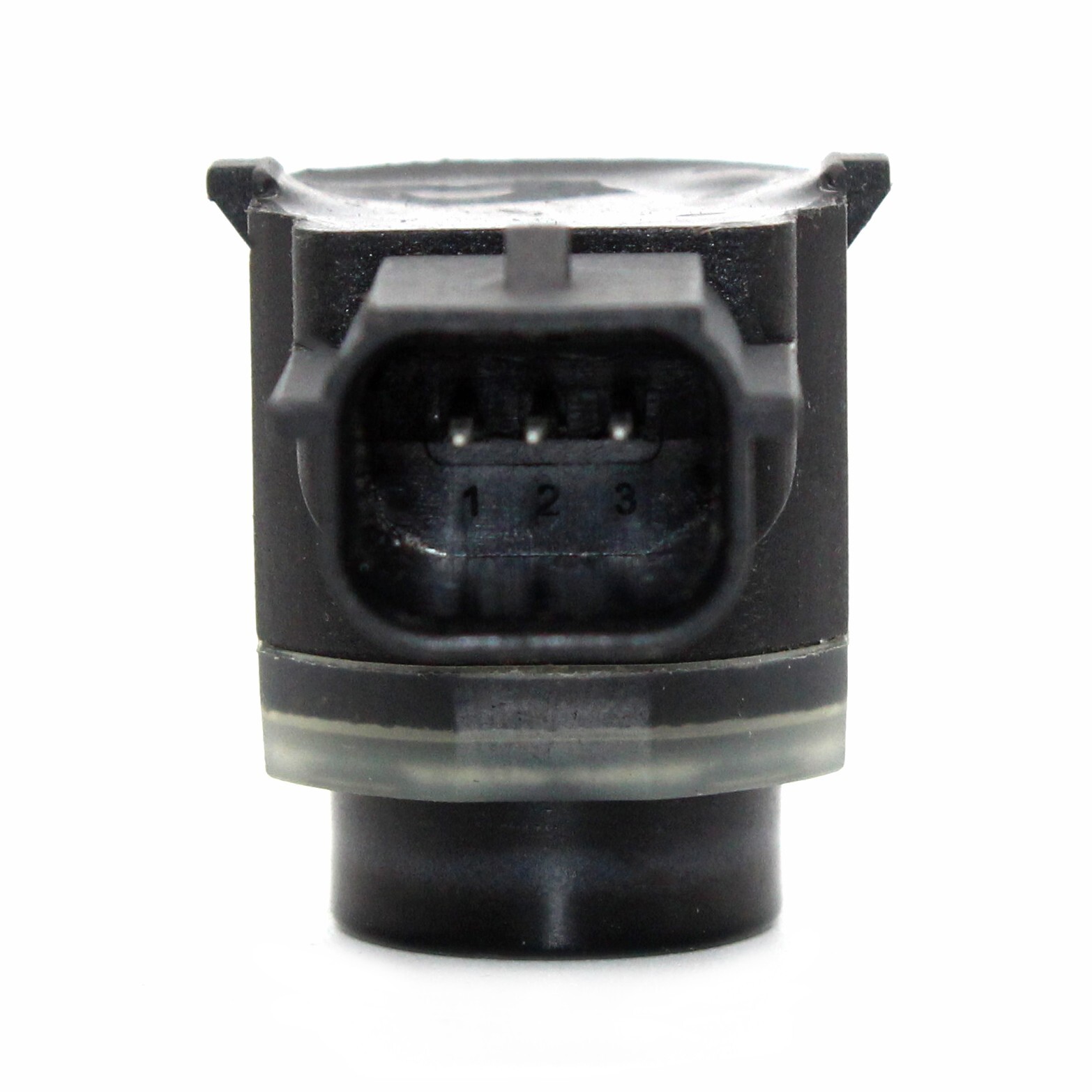 Parking Sensor 5MK60TRMAC Black For 2017-2021 Dodge CHRYSLER 300