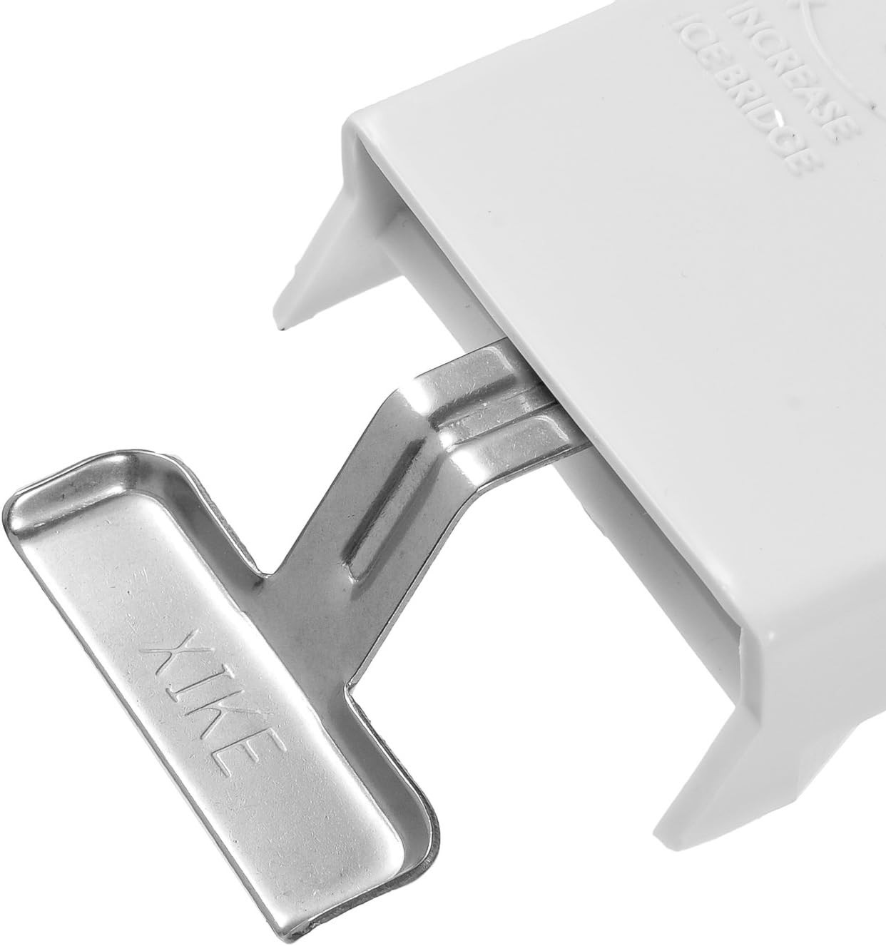 High-Quality Ice Thickness Sensor - Compatible with Manitowoc Models 7627813