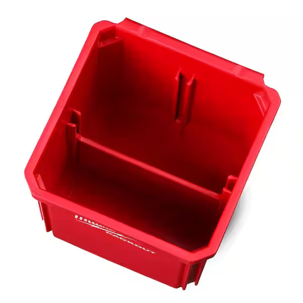 PACKOUT Bin Set (2-Pack)
