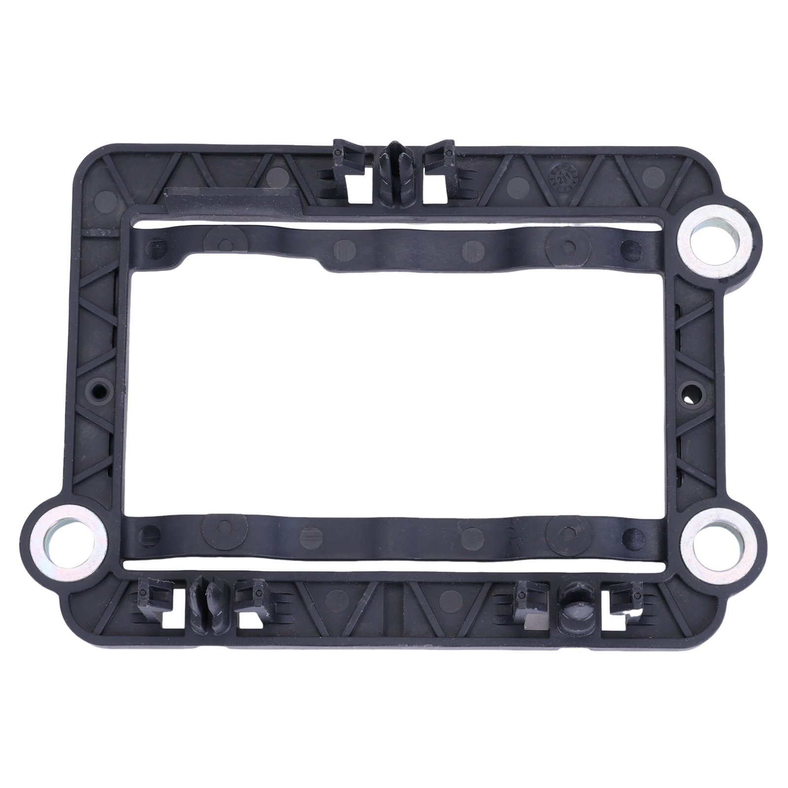 1271015056 Cruise Radar Bracket For Nissan Rogue Pathfinder Infiniti 2021-2023