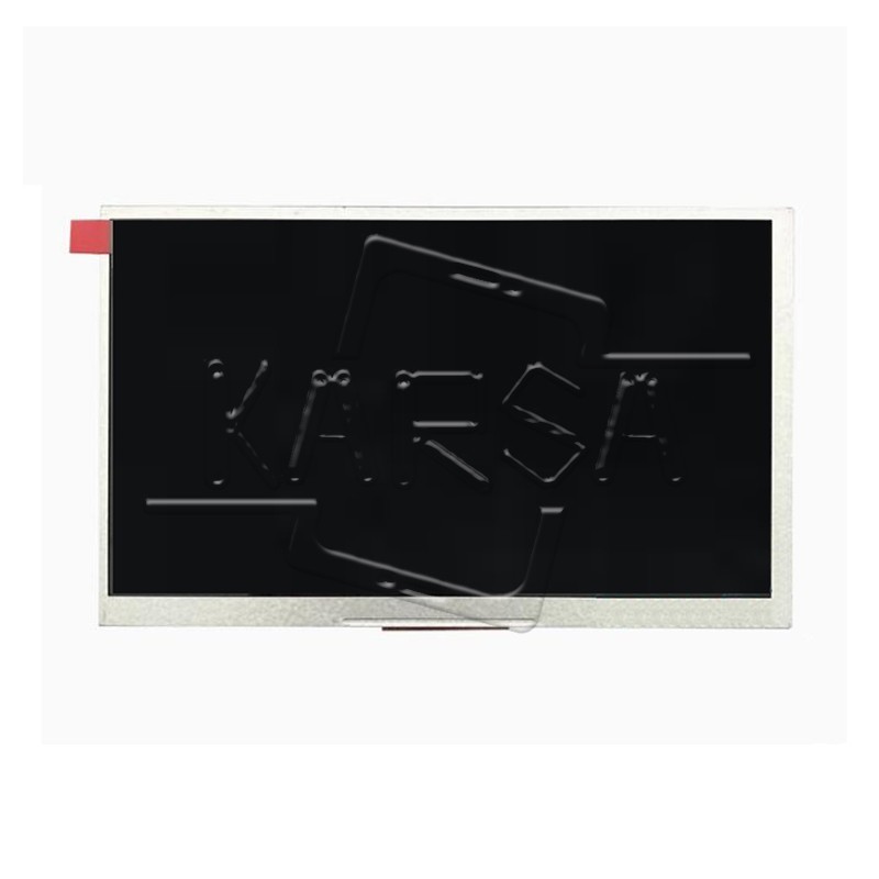 New 7 inch LCD screen TM070RDH10 TM070RDH11 TM070RDH13 display screen 800*480