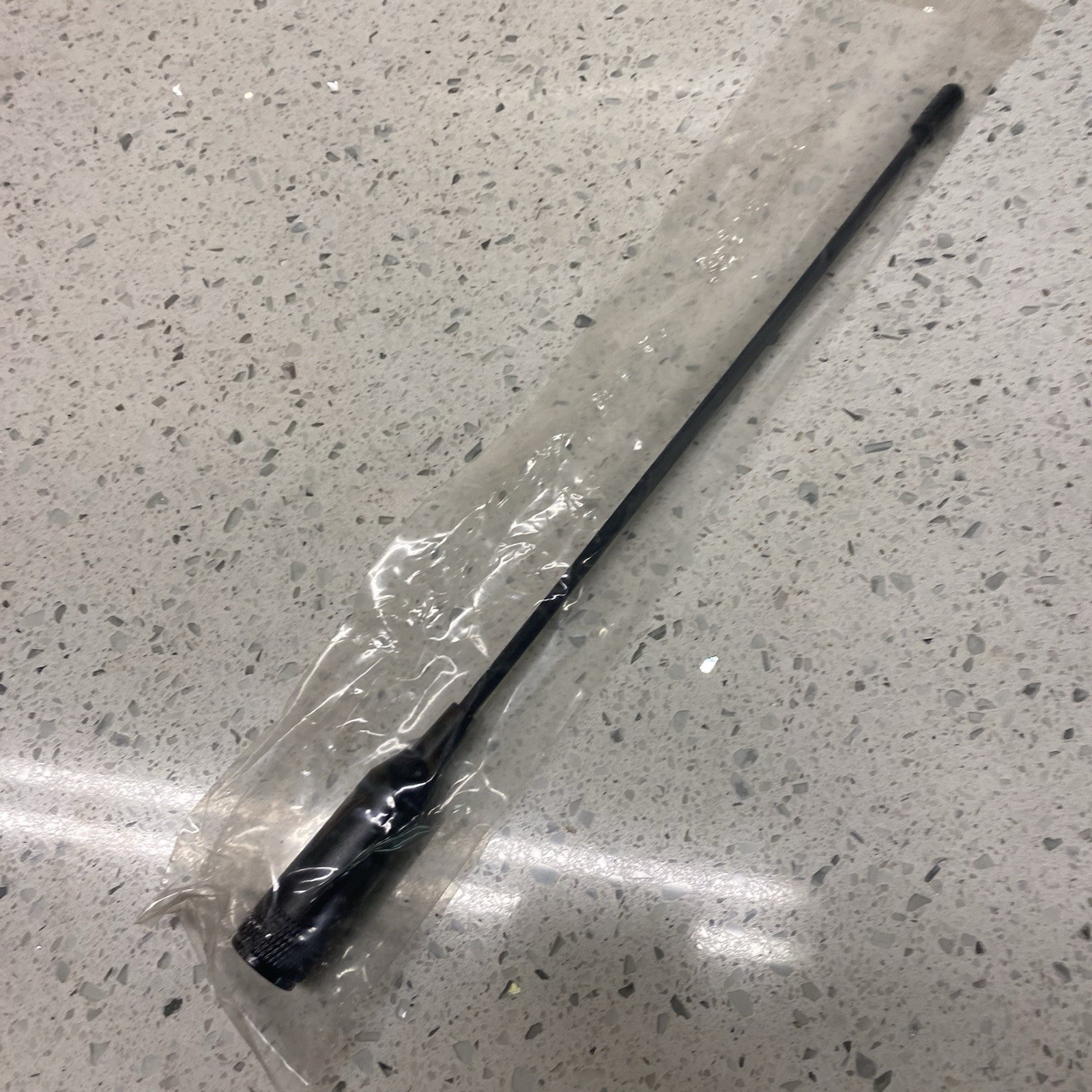 Spartan Flex Antenna For Game Cameras