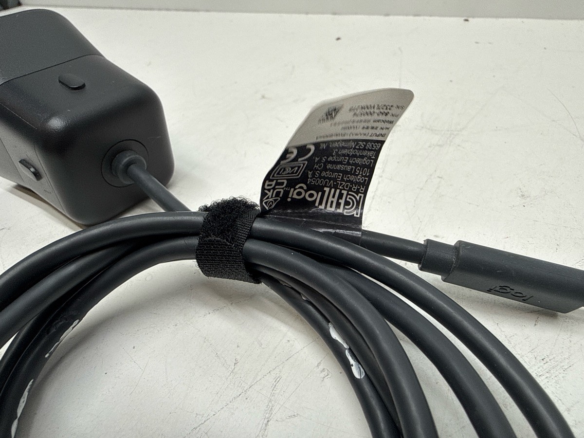 LOGITECH VU0054 (P28020396)