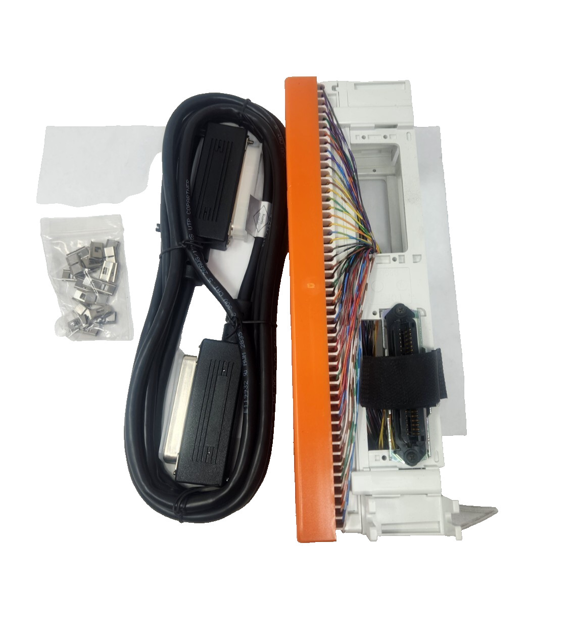 ARRIS TOUCHSTONE MULTILINE ACCESSORIES ARCT01027 719321 DATE: 1213