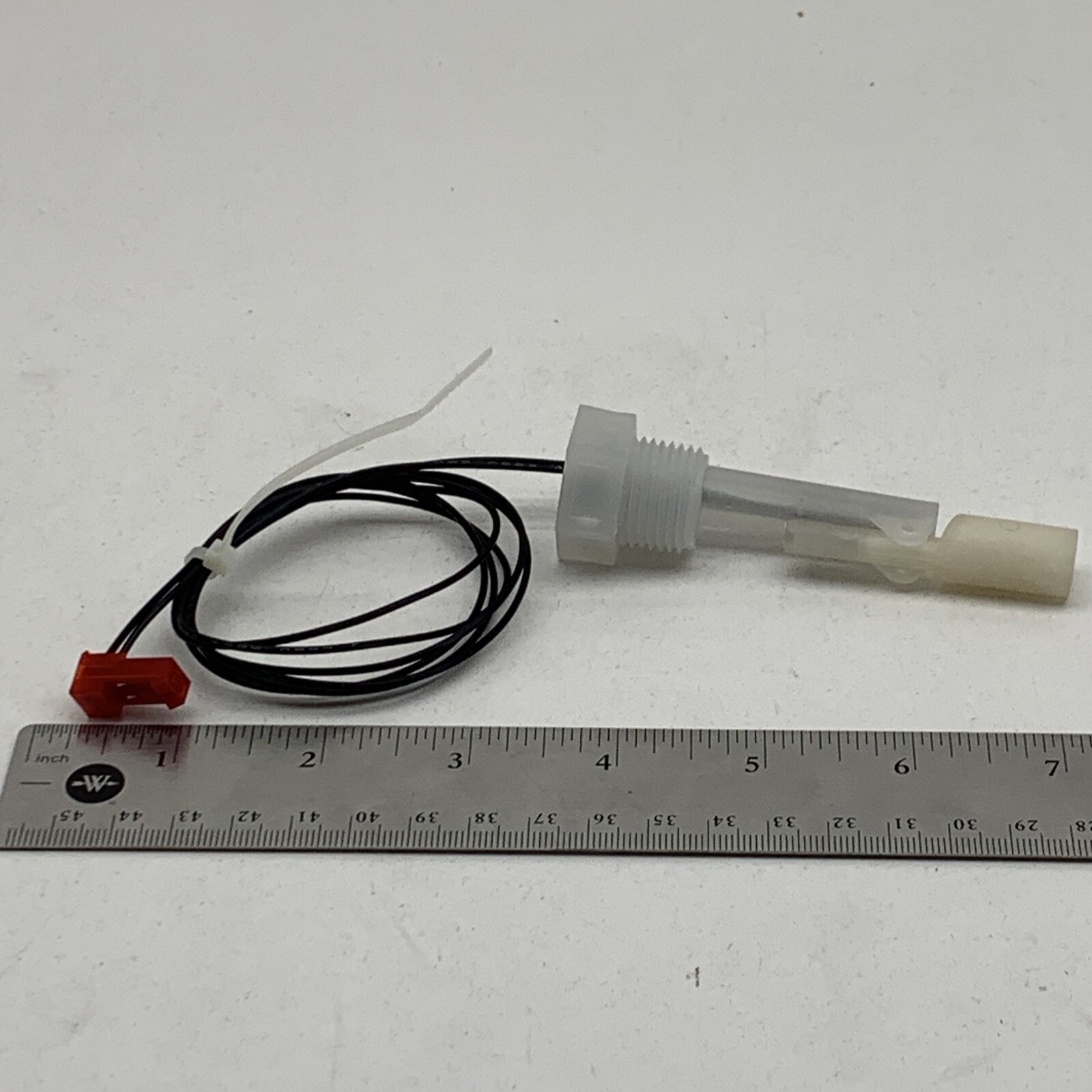 Thermo Scientific Float Switch Level Sensor