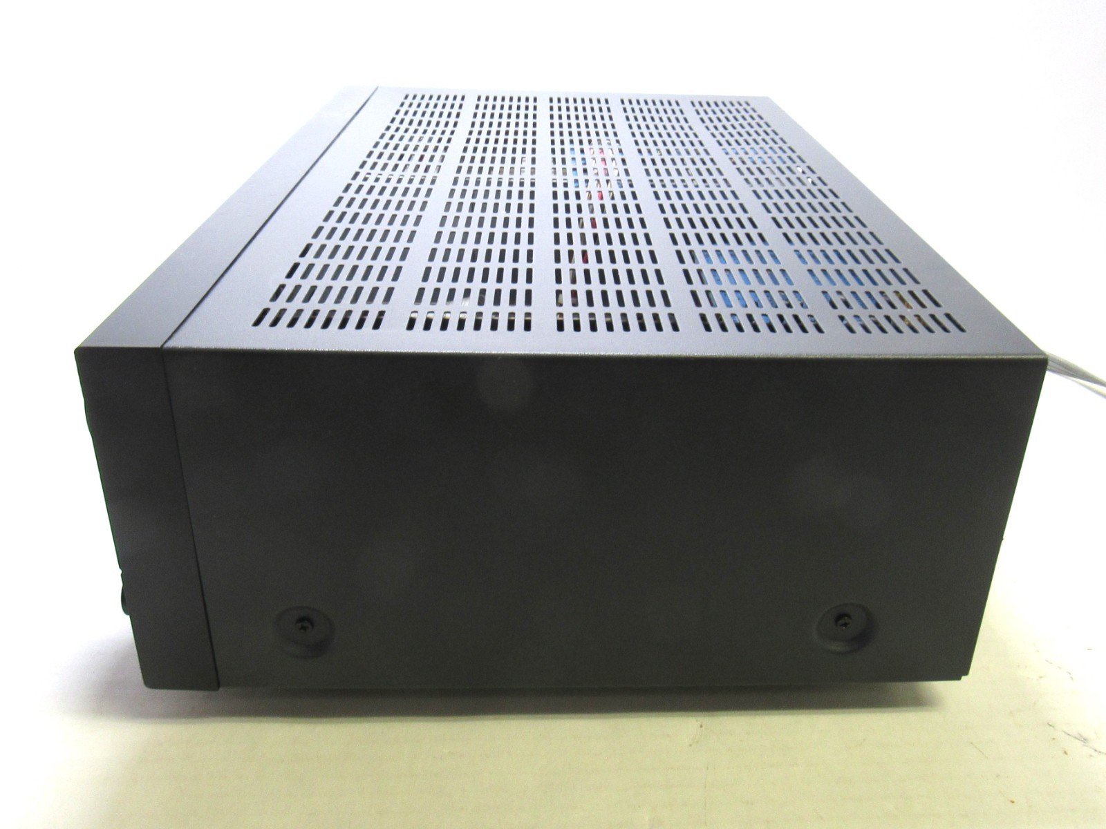 NAD Surround Sound Receiver AV 711 - Tested & Working