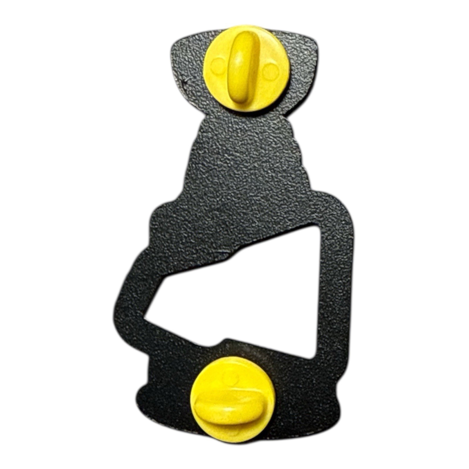Stanley Cup New Era Pin