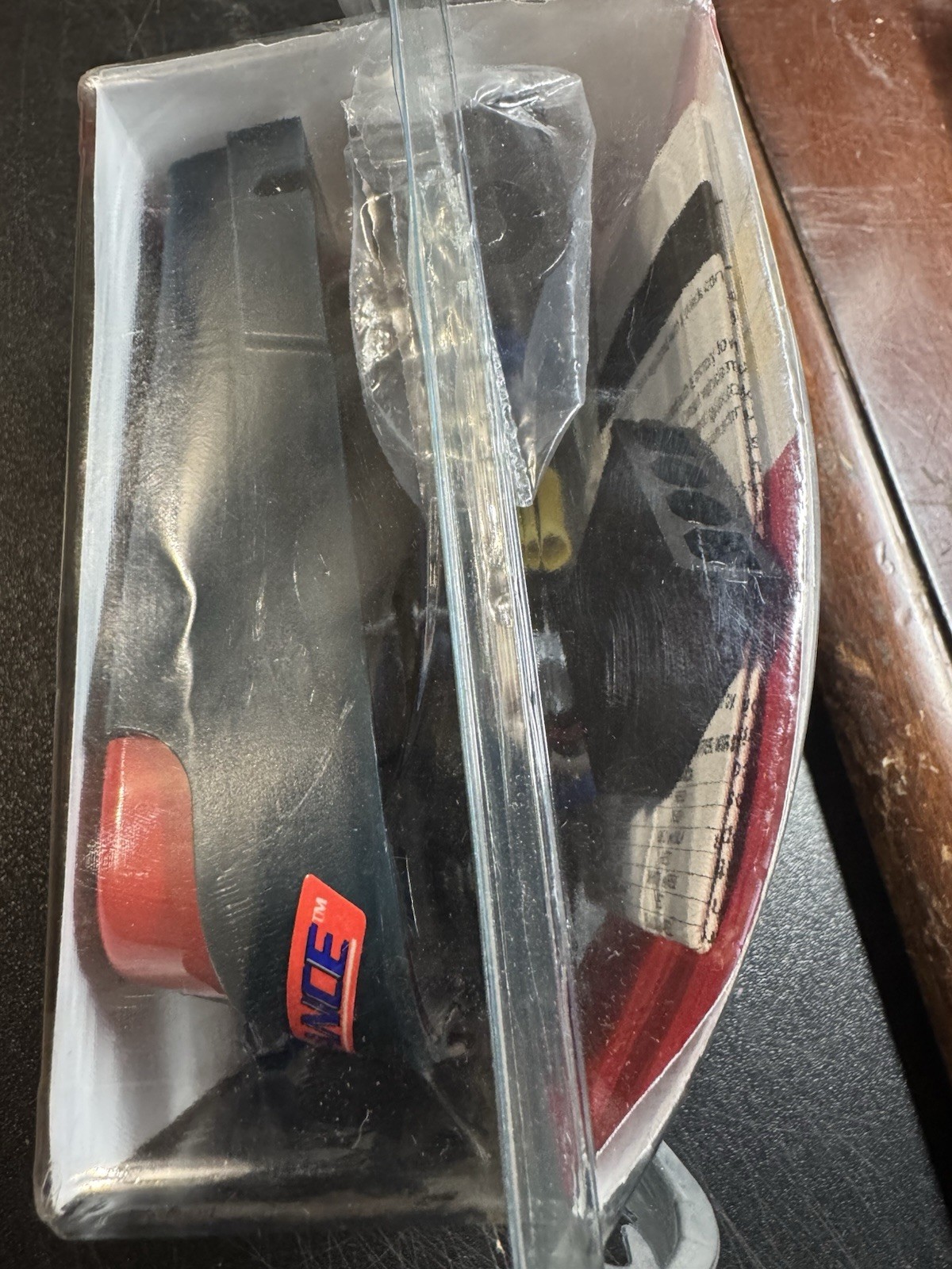 Hopkins Towing Solution 47284 Reliance Electronic Brake Control
