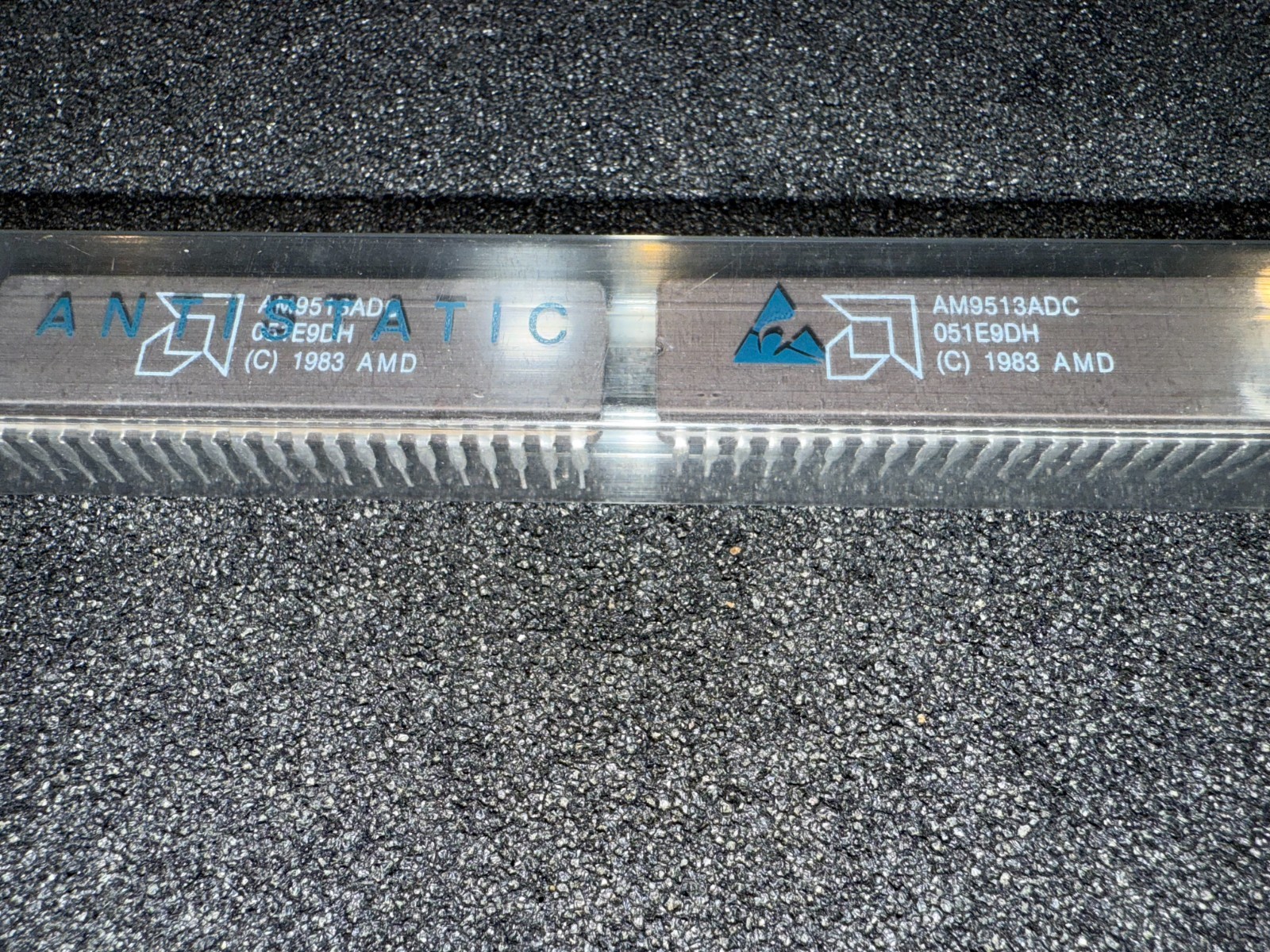 AM9513ADC