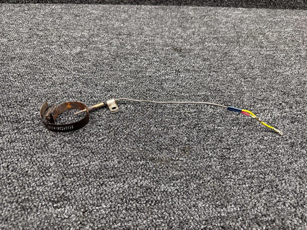 2870 Insight Exhaust Gas Temperature Probe