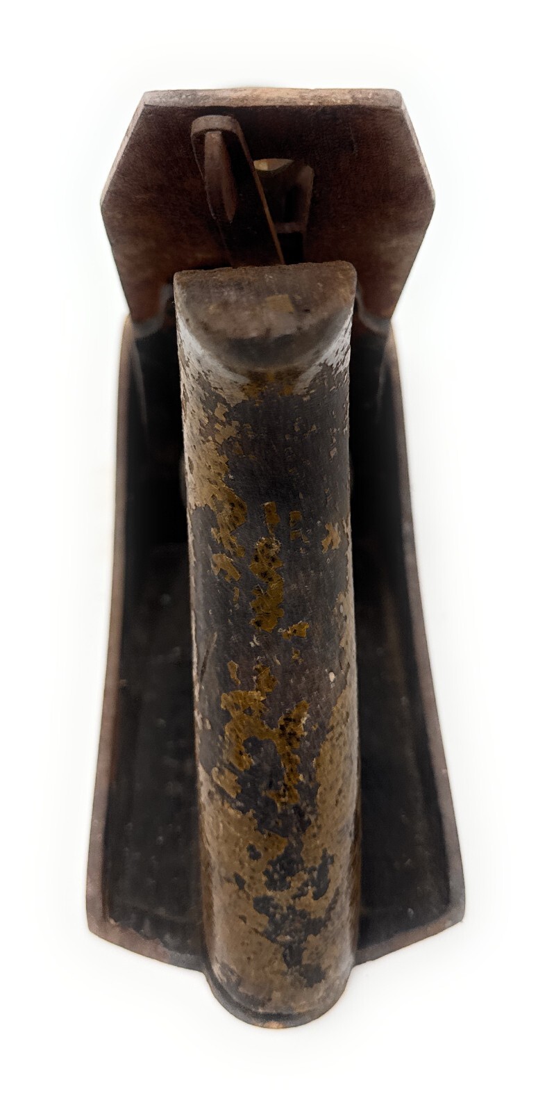 Stanley No 4 Handplane Vintage Plane
