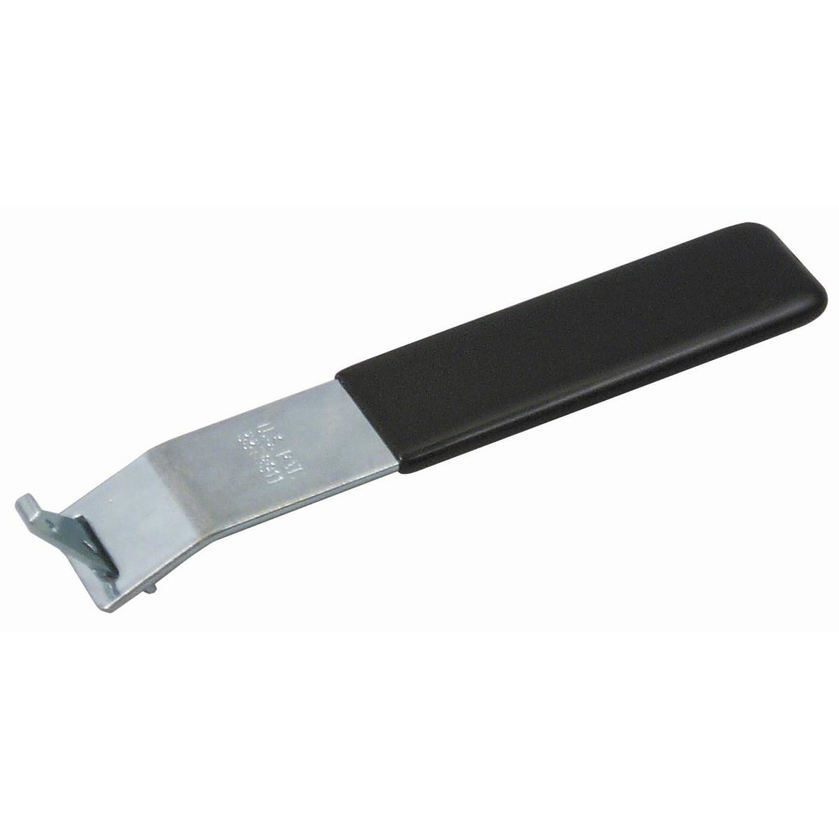 Lisle WIPER ARM REMOVAL TOOL