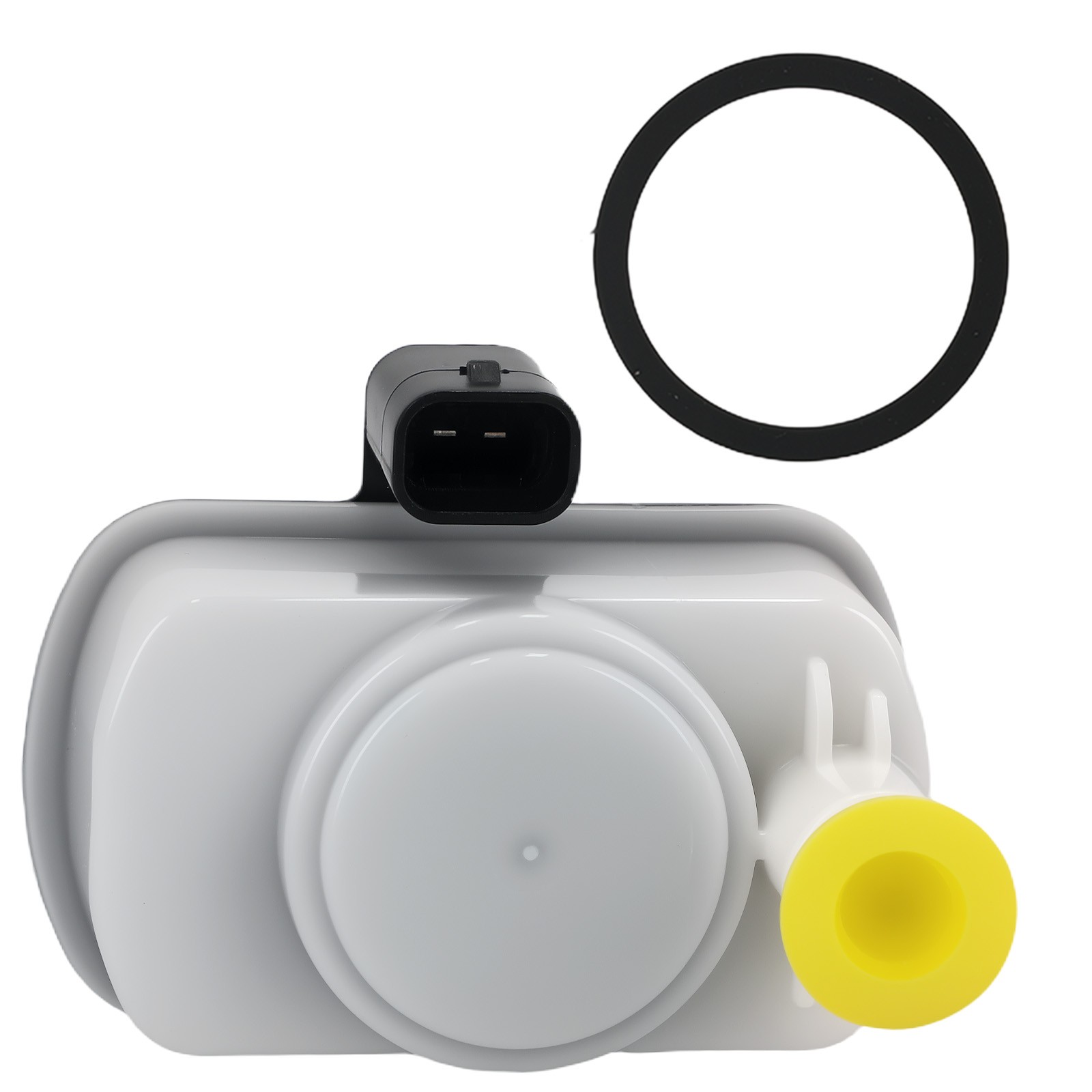 Evaporative System Leak Detection Pump for Jeep Compass/Patriot LDP14 2010-2017