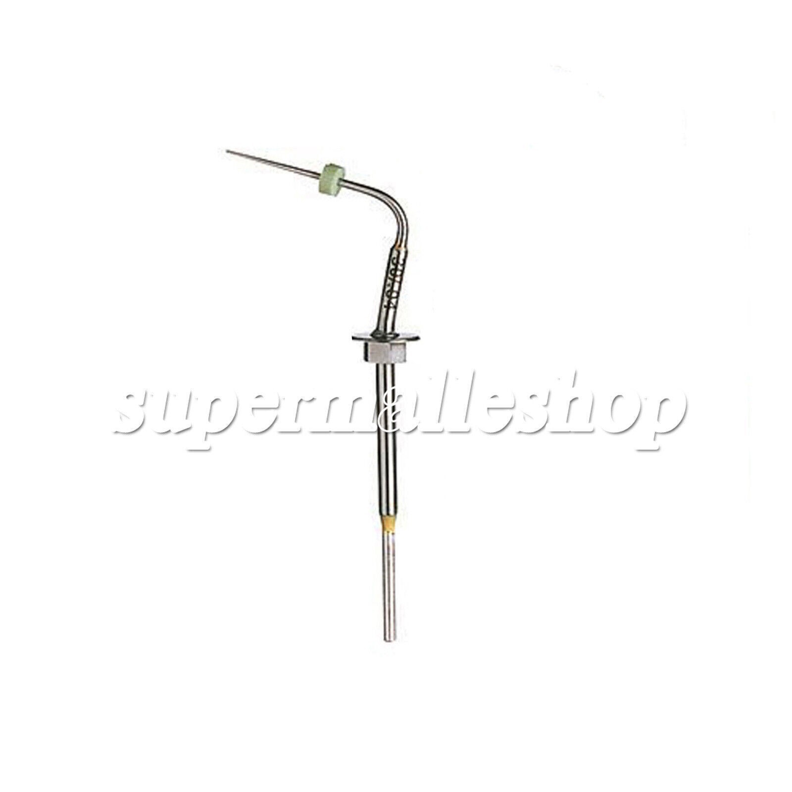 Dental SybronEndo Buchanan System B Heat Pluggers Fill Obturation Tip