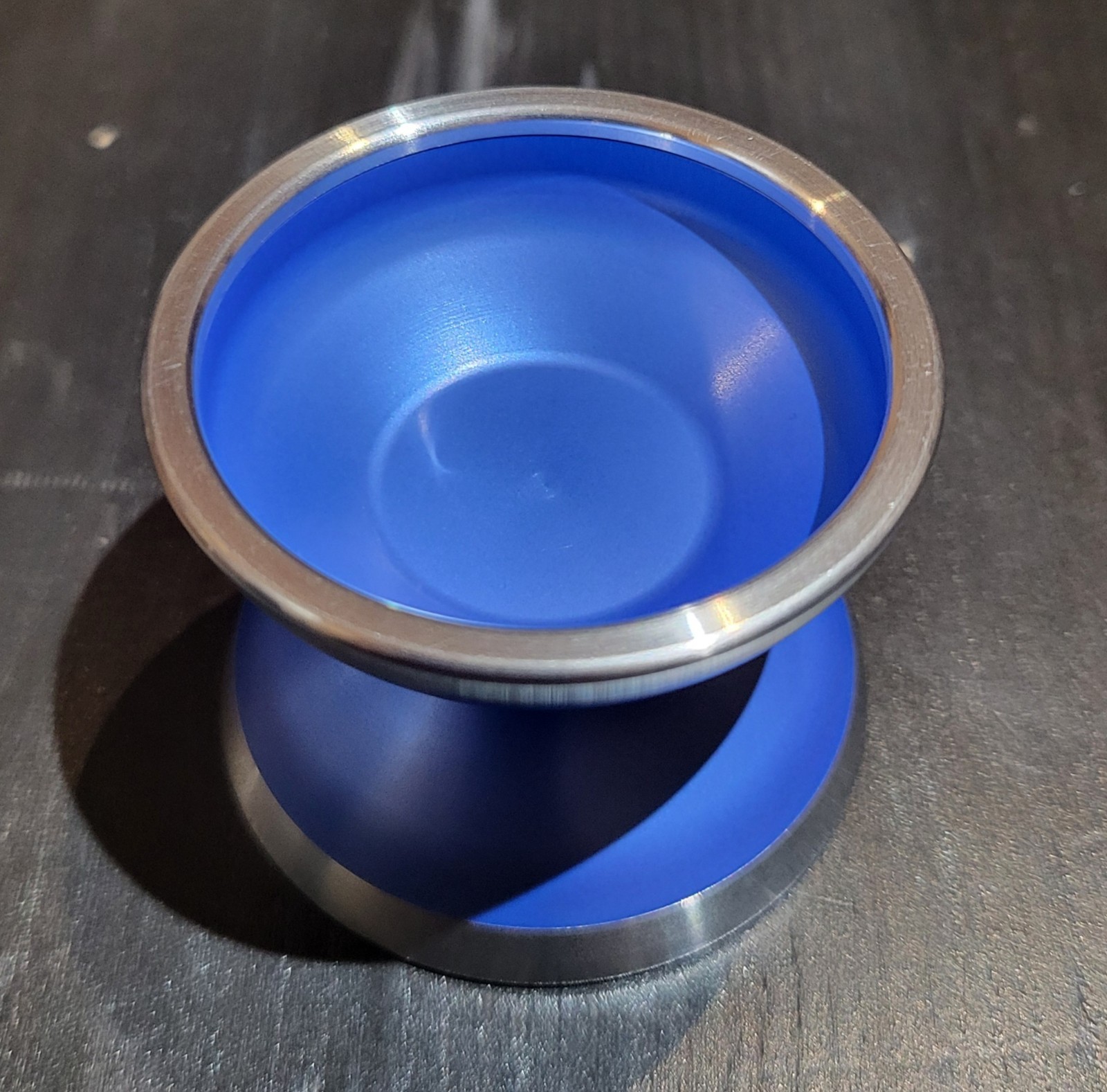 Duncan 2016 Haymaker Yoyo