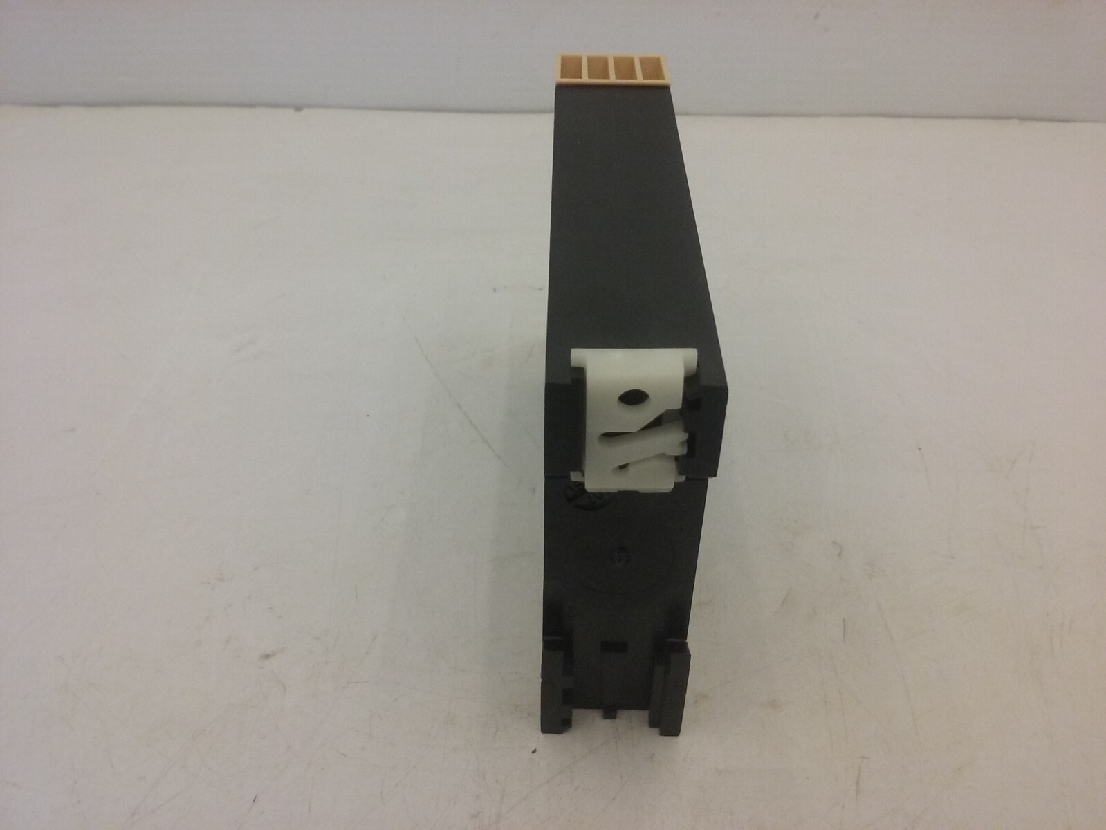 HARMONY TECHNOLOGY ST-5000-D CONTACTOR TRANSMITTER RELAY NNB