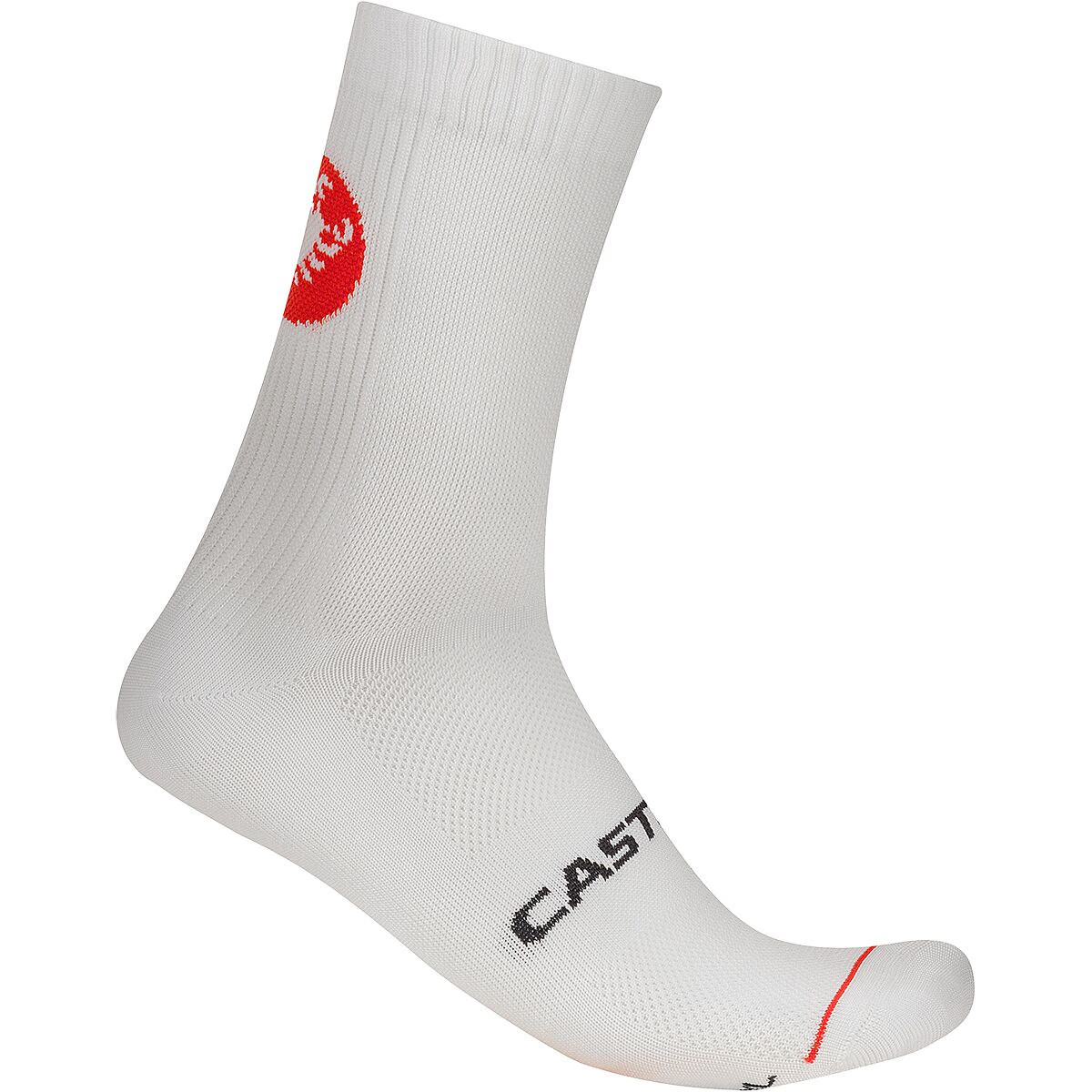 Castelli Entrata 12 Sock