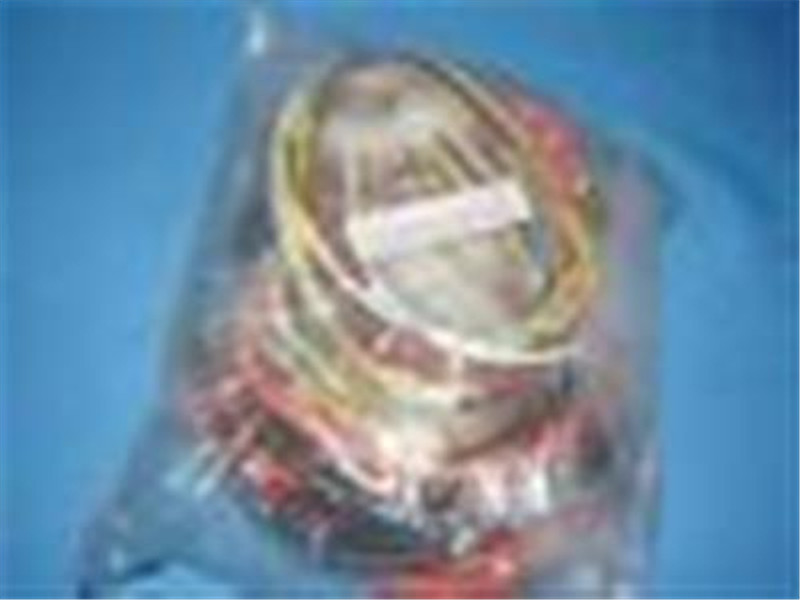 9700-0361 REV E2 97000361 Cable