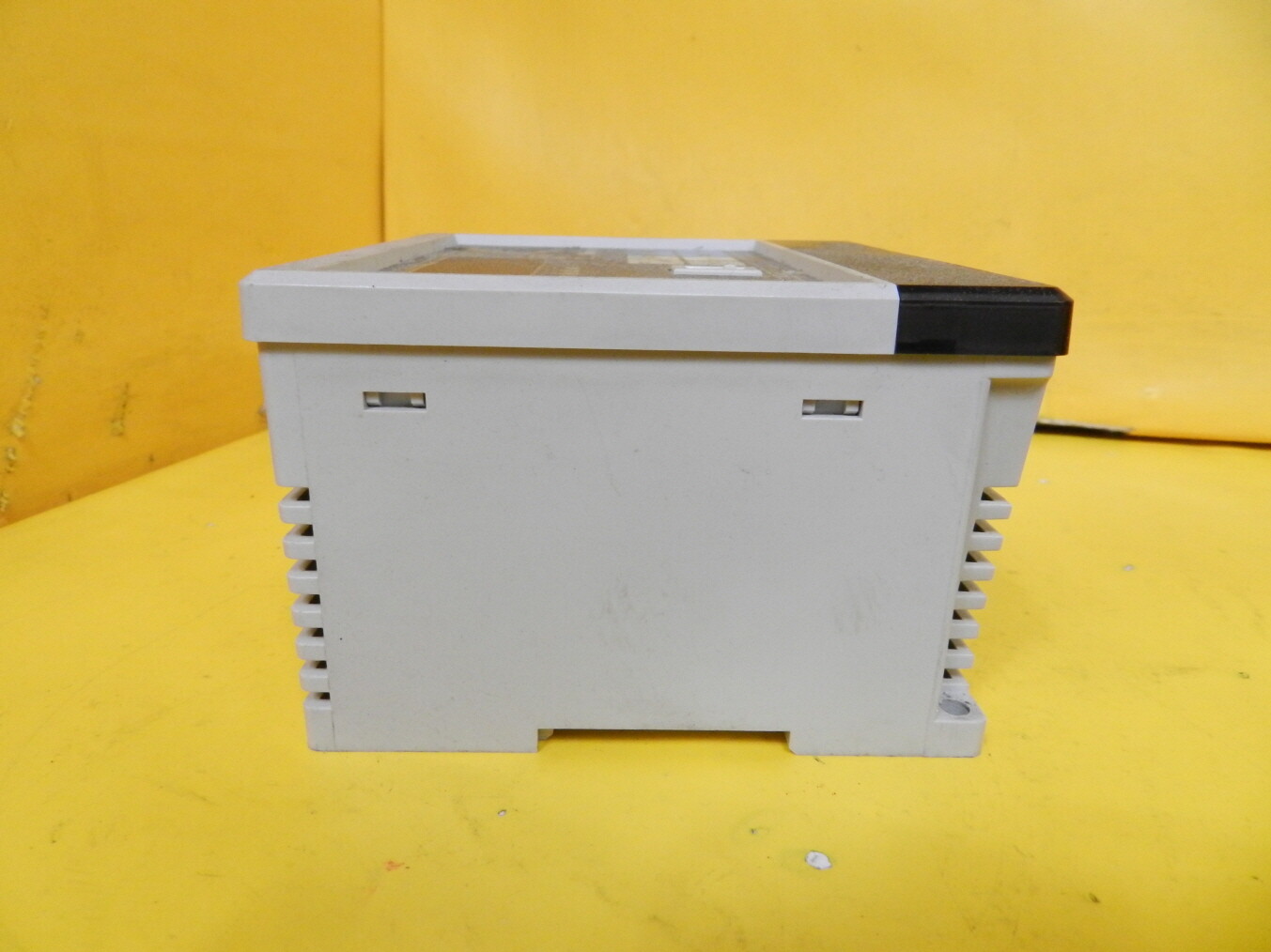 [Used] KOYO / FC-80-C / Encoder Control, 1pcs
