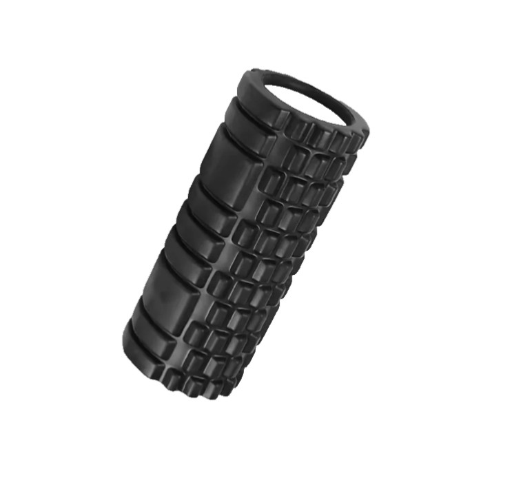 Massage Foam Roller Foam Rollers for Deep Tissue Massage