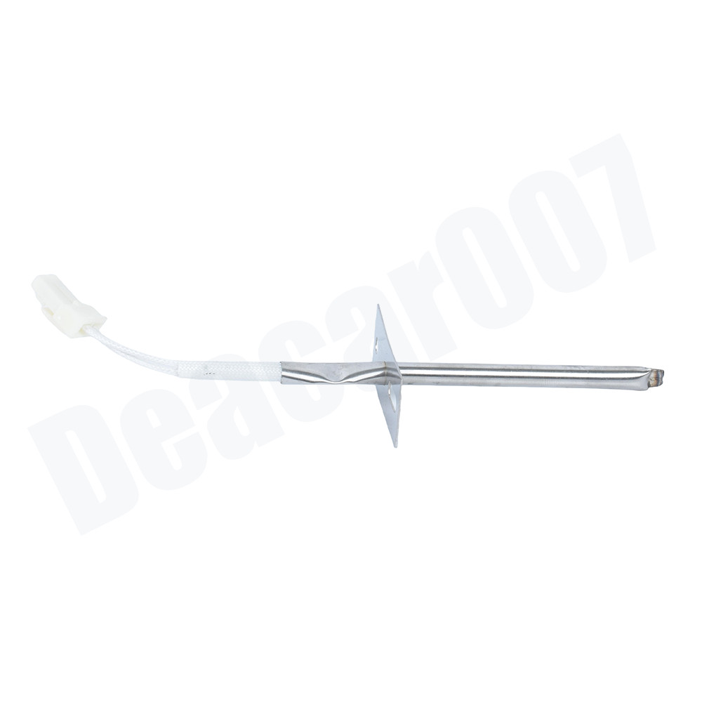 For Samsung Oven Replacement Temperature Sensor DG32-00002B