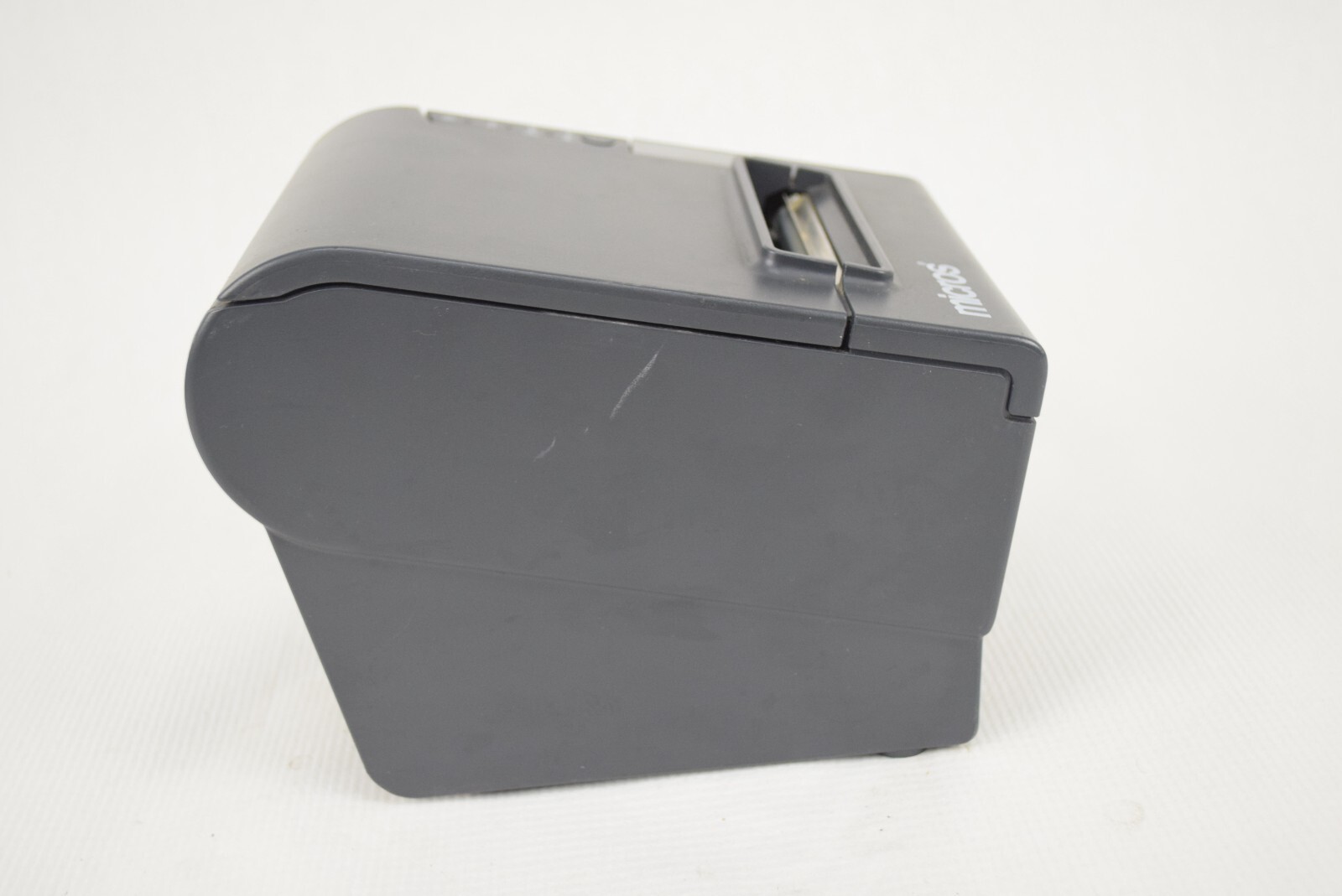 Micros M244A Epson Thermal Receipt Printer