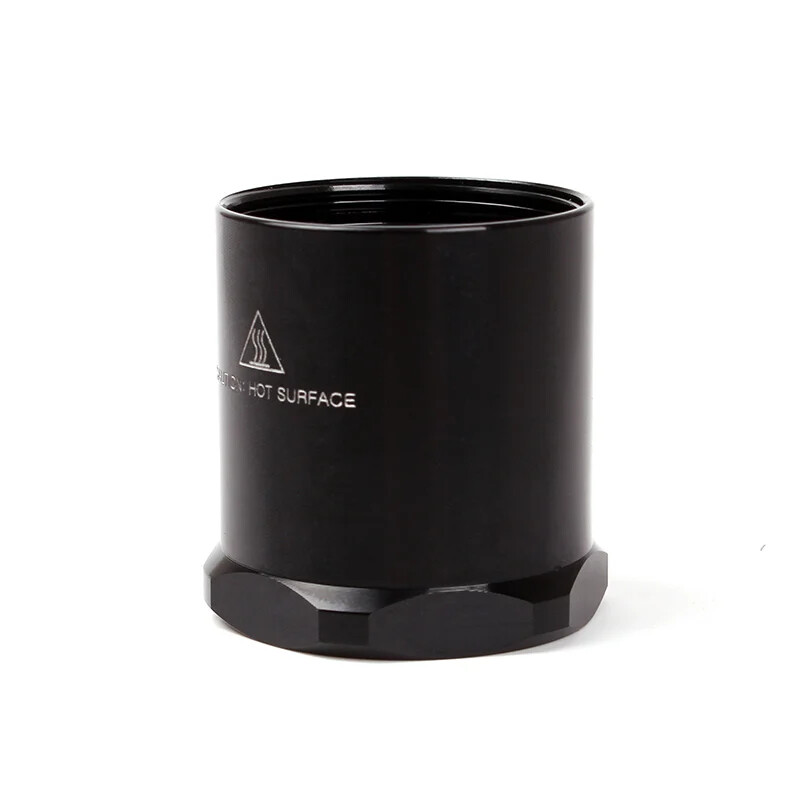 Replace Head for Surefire 6P/G2/3P/9P - 1:1 - 10% OFF