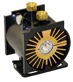Xenon Bulb For STRYKER X8000 LAMP & MODULE