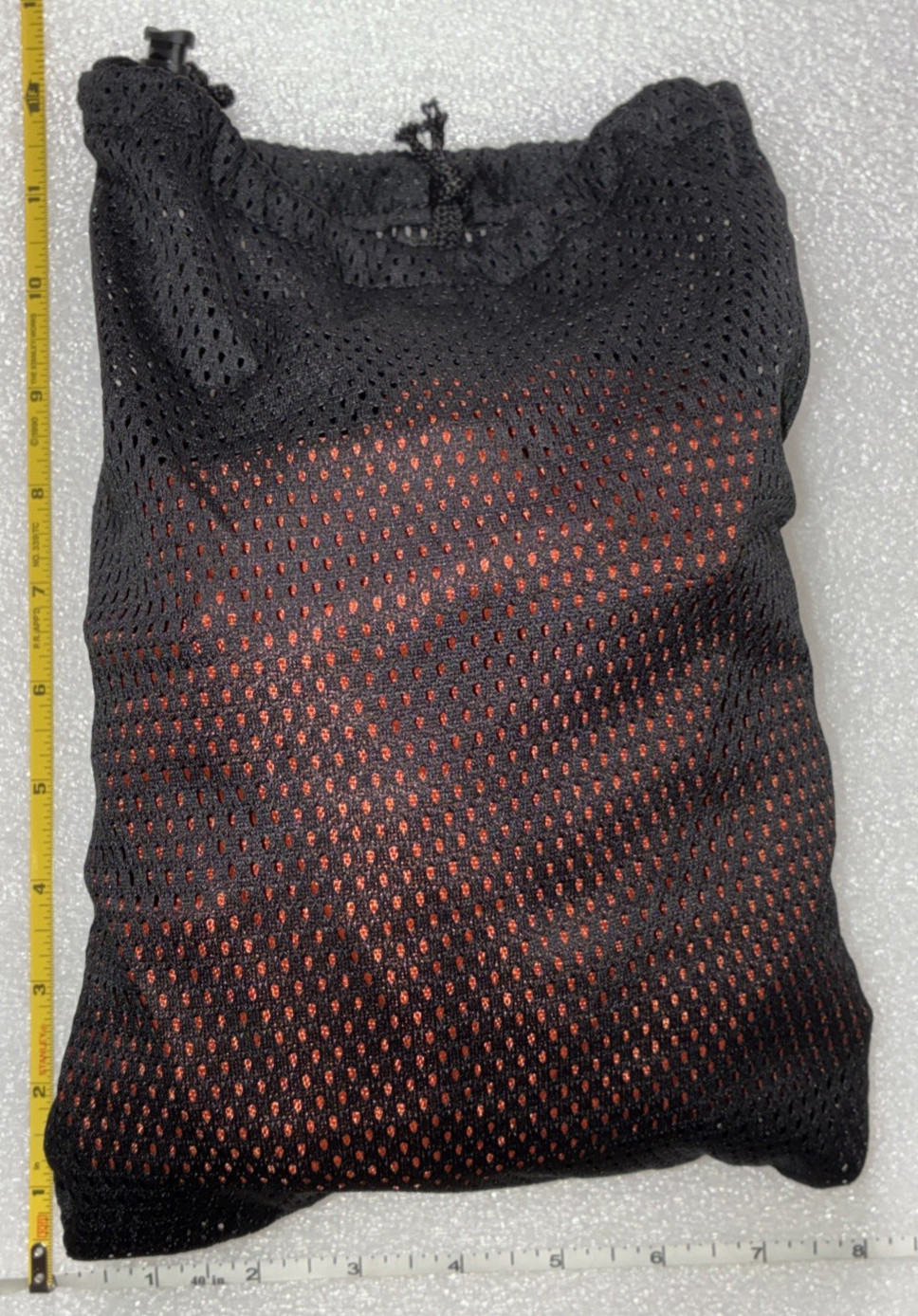 Compression Stuff Sack Medium, ALPS Mountaineering, new (no tag)
