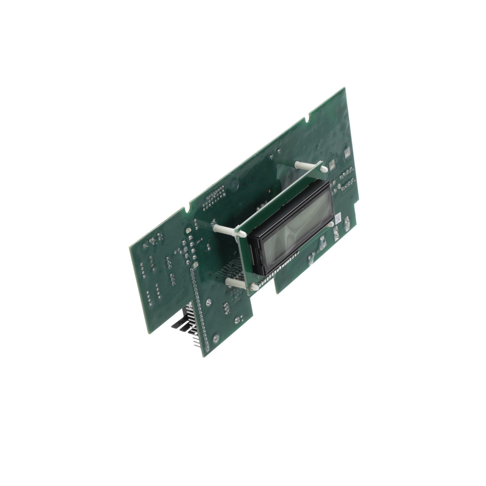 Bunn 45787.1075- Genuine OEM Replacement Part