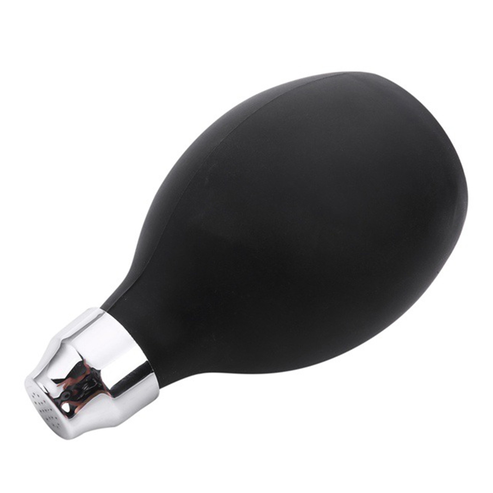 Powder Spray Bottle Hairdressing Spray Fiber Pumps Refillable Container Tool