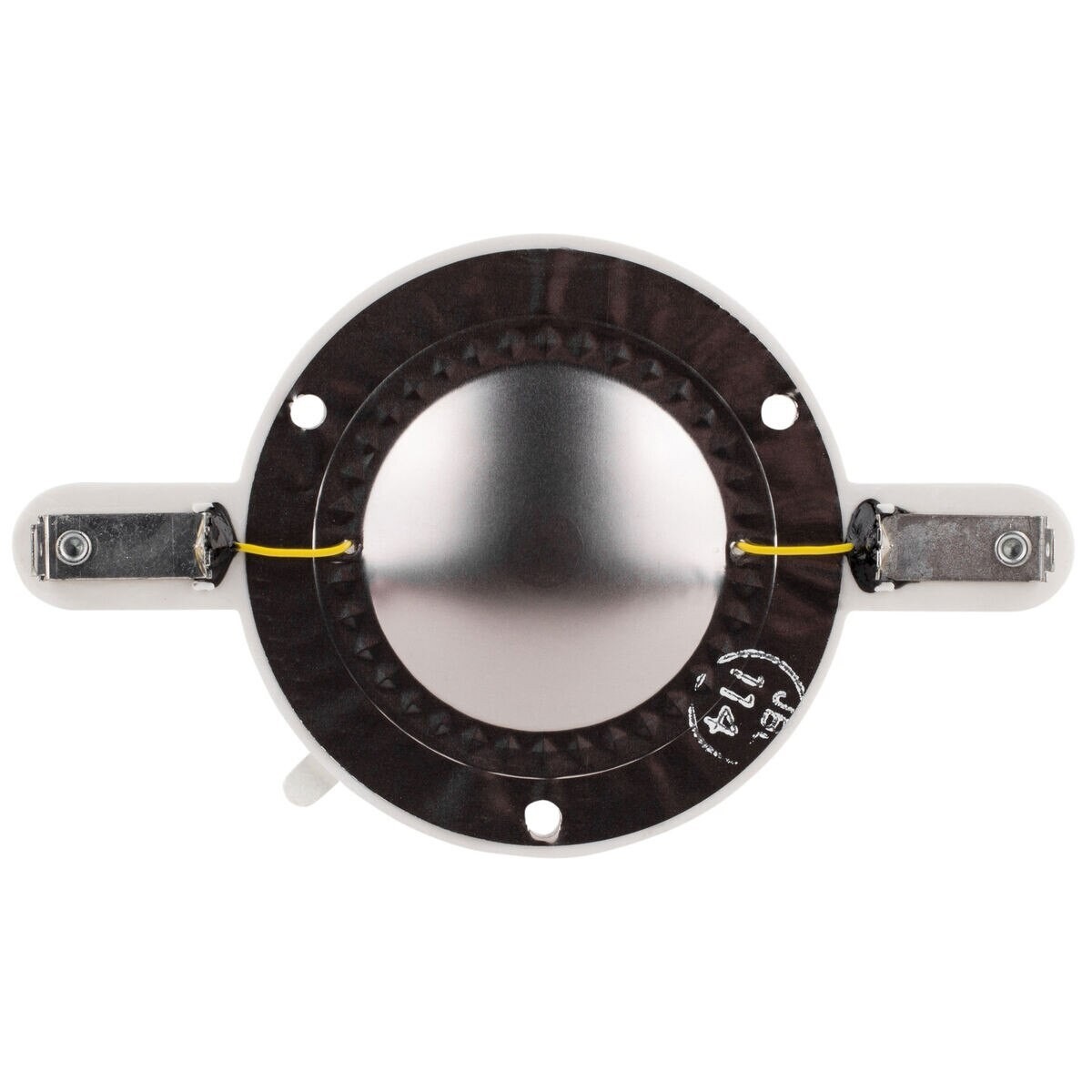 Genuine JBL D8R2418-1 Replacement Diaphragm for 2418H-1 EON 15 G2 Driver New