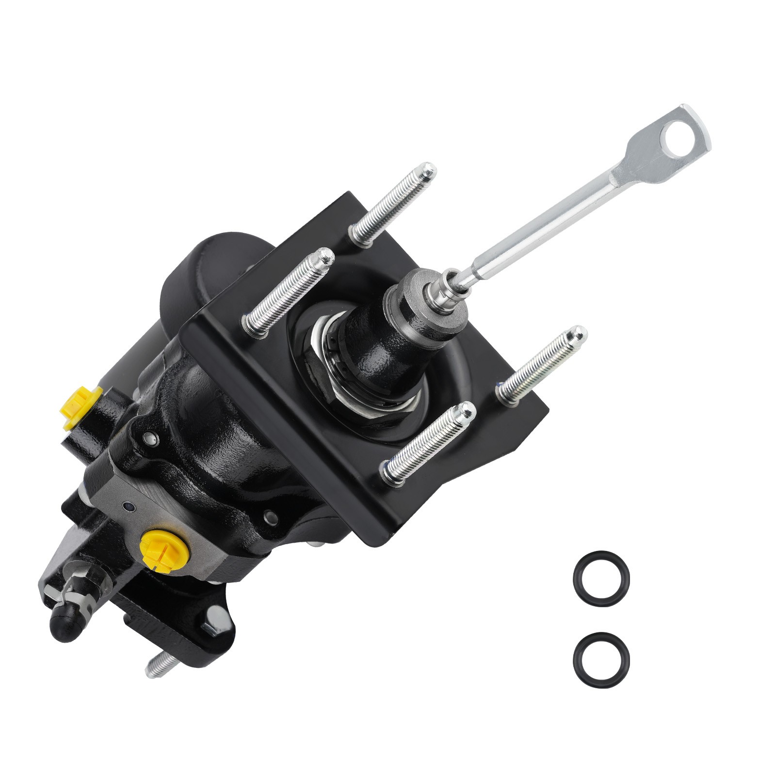 Brake Booster Hydraulic Power Unit Fit Ram HD 2500-5500 2011-18 52013874AE