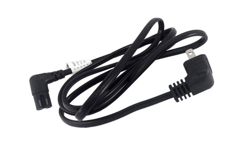 3903-000598 - Power Cable