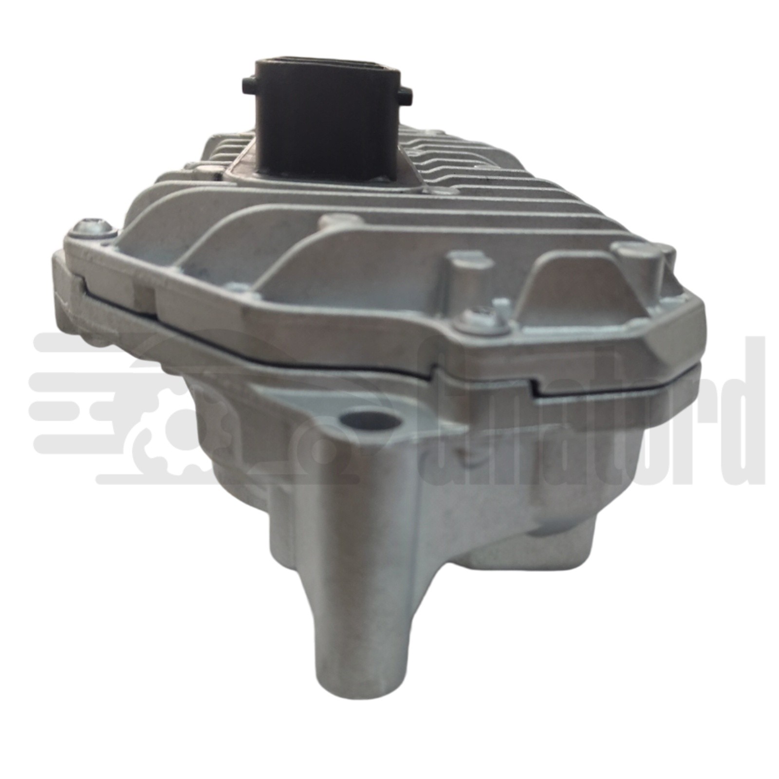 Programmed Transmission Control Module TCM for Ford Focus 2.0 2011-18 AE8Z7Z369E