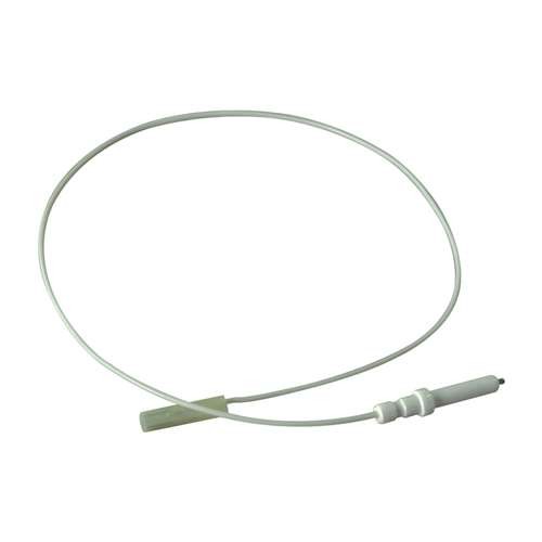 Electrode Wok 500Mm #533146 for Fisher & Paykel