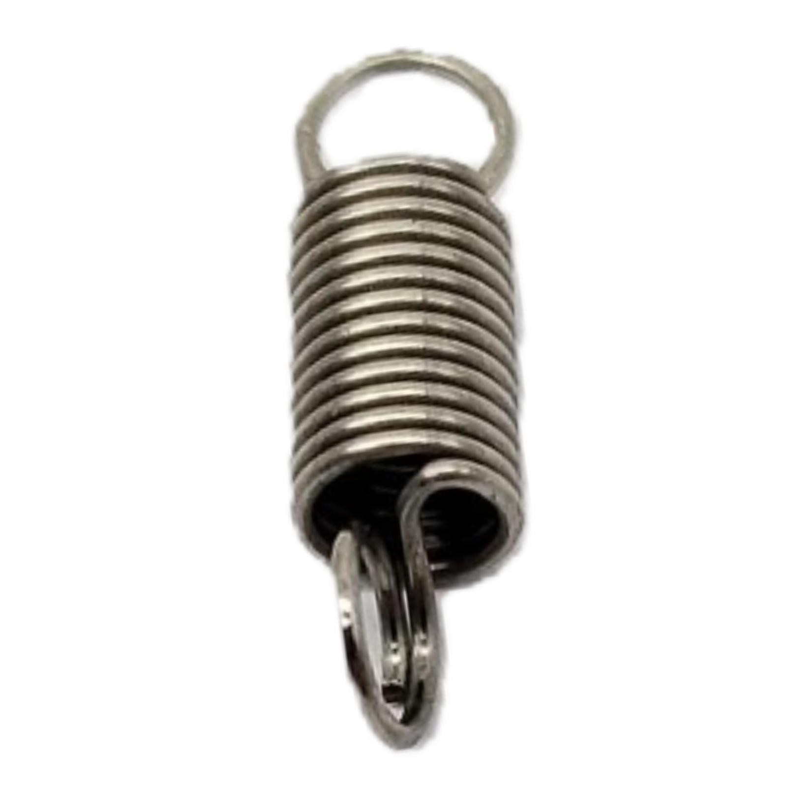 Encoder Strip Spring QC4-6400 Fits For Canon PIXMA TS3120 TS3120 TS3140 TS3160