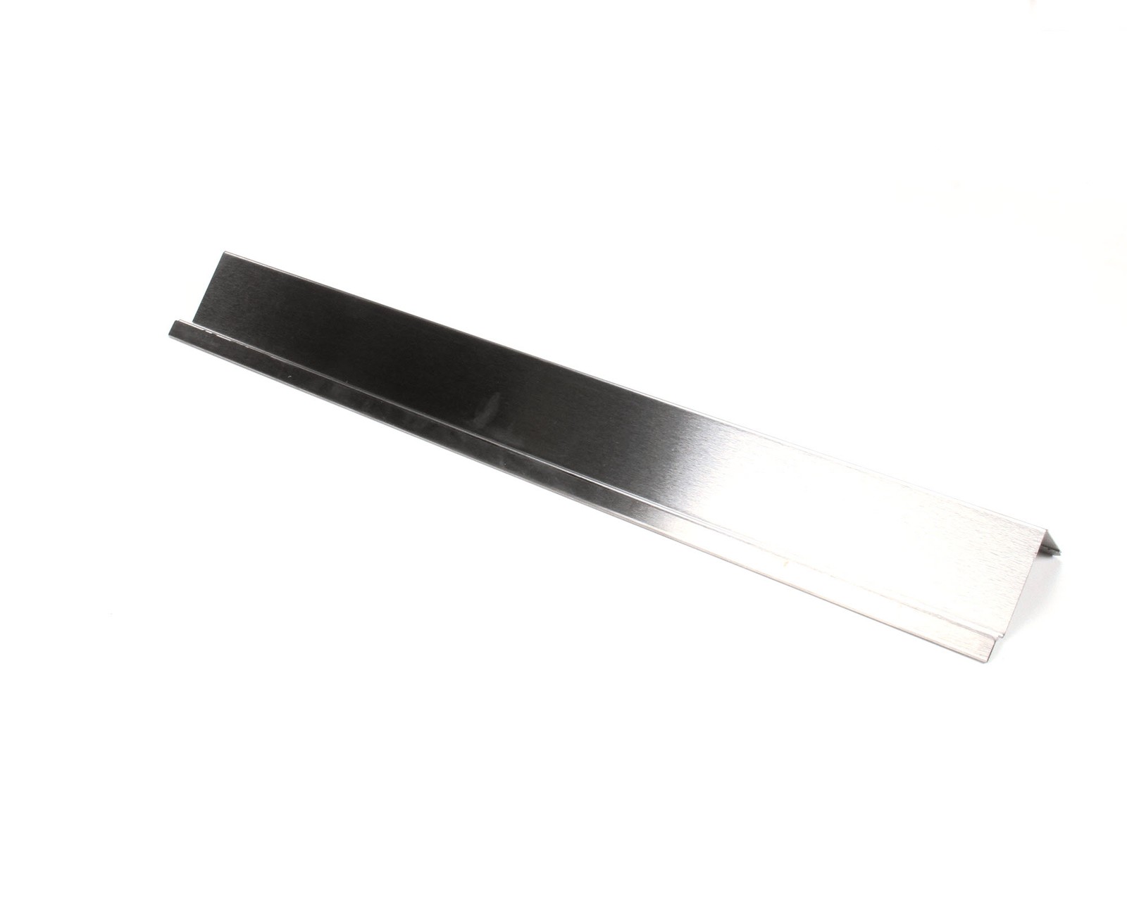 Delfield Deflector,Cheese,25.12, Dom 272-BRY-0030-S - Free Shipping + Geniune