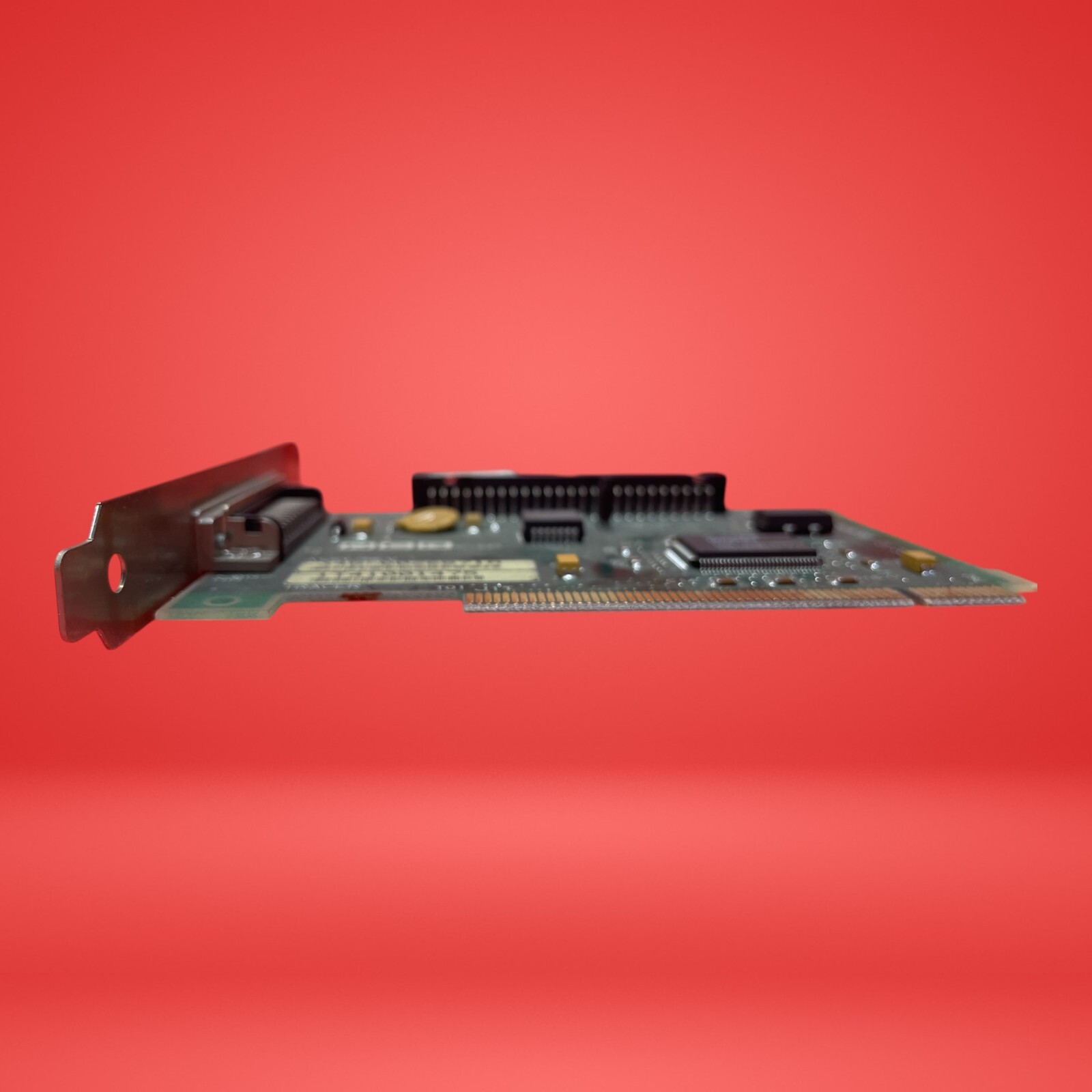 NCR 348-0026871A PCI Controller Card | Tested | Fast Ship