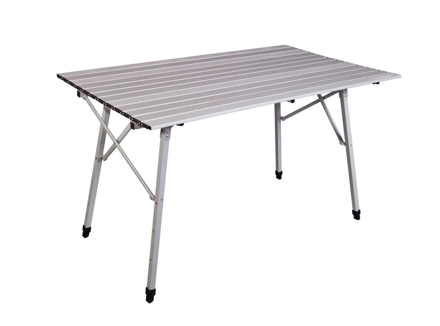 Camp Chef Mesa Adjustable Camp Table One Color, One Size