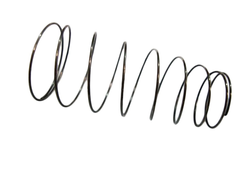 Williams/Bally Pinball Flipper Return Tapered Compression Spring
