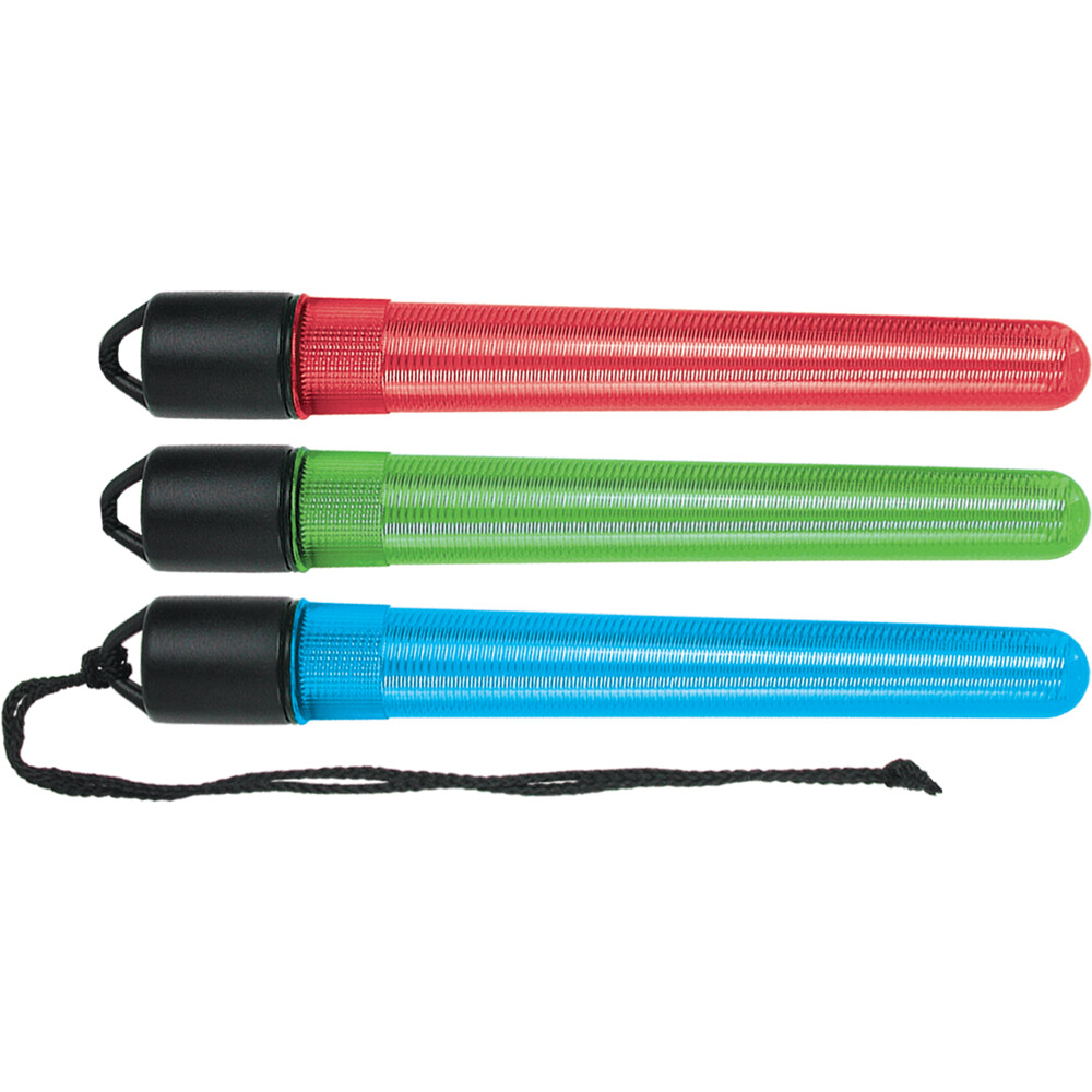 Innovative Scuba Lazer Stik Dive Marker Light