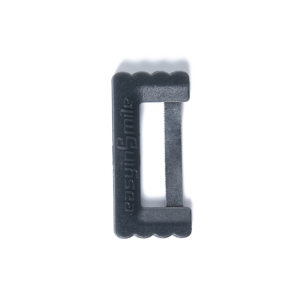 5boxes IPR System Dental Orthodontic Interproximal Enamel Reduction Strips