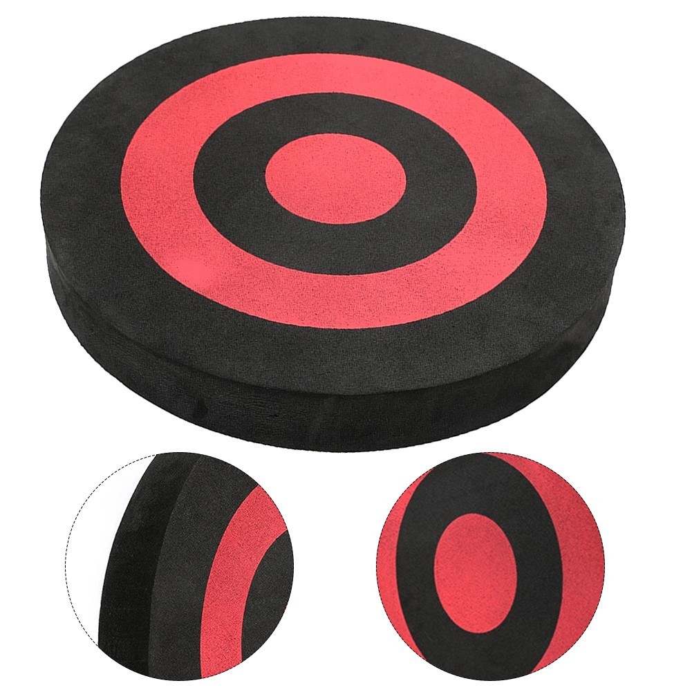 Practical To Use Arrow Target Arrow Target Arrow Target Self Healing Bow