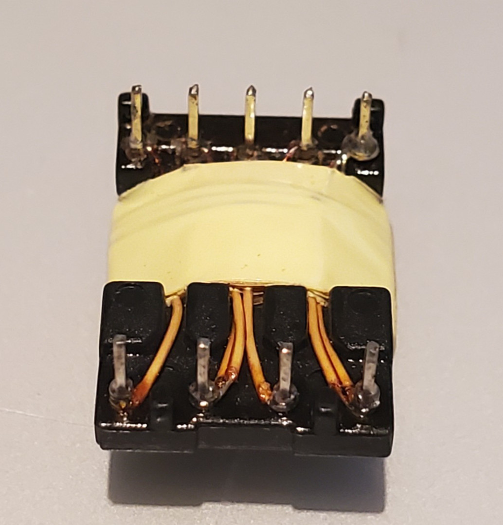 Wurth Electronics 70314752 transformer