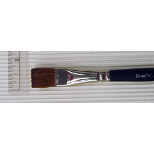 W&N Artist W/C Brush Sable Stroke 1/2