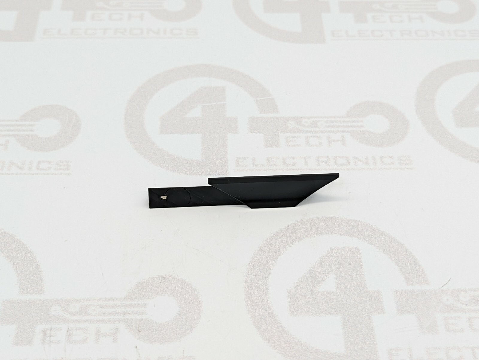 Universal Instruments Spreader 45218501