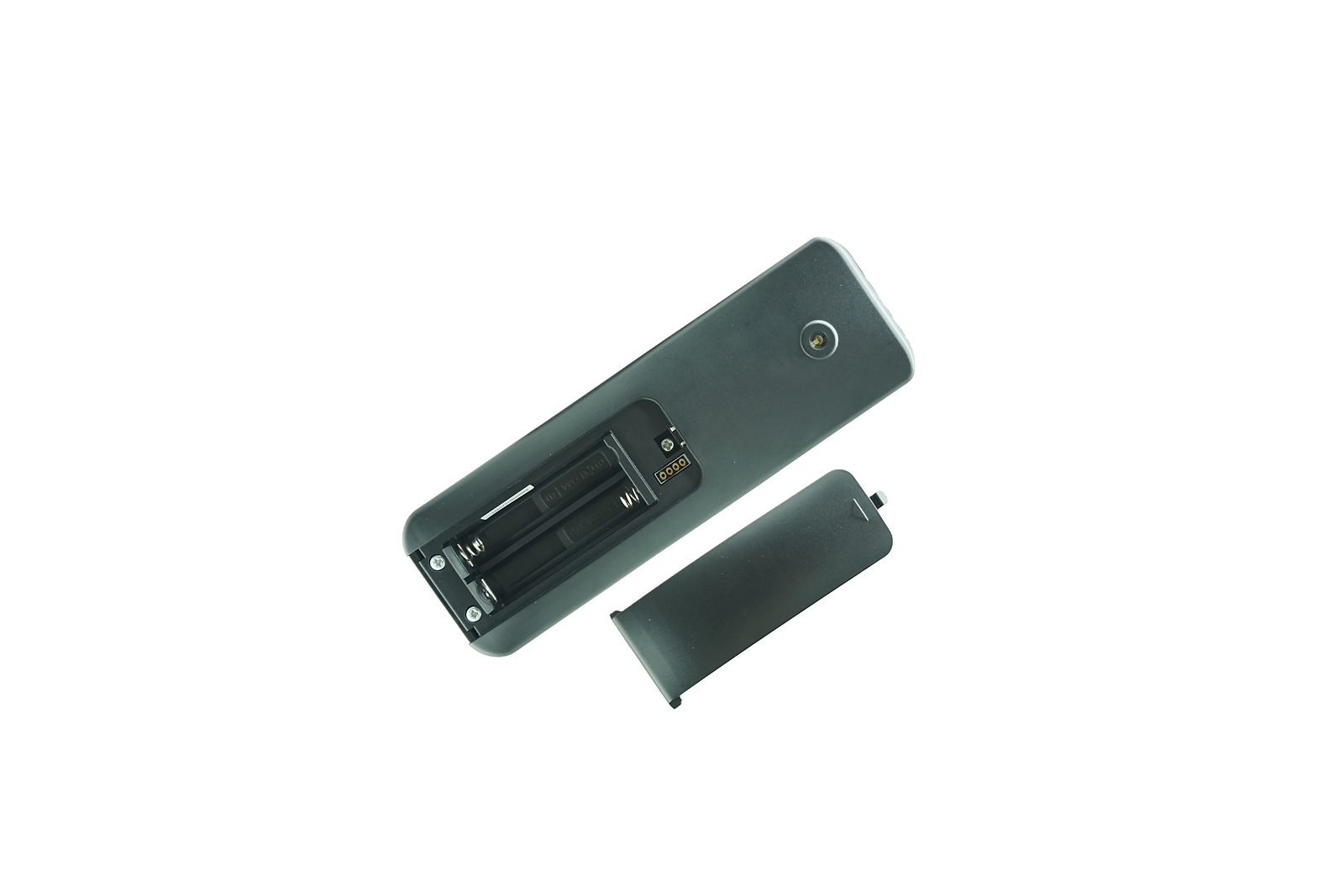 Replacement Remote Control for Richmat HJH115, Giantex Adjustable Bed Base